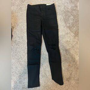 American Eagle jeans- BRAND NEW with tags.